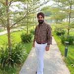 Rajinder Singh Matharu - @rajinder_matharu_jii - Instagram
