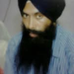 Rajinder Singh Matharu - @singhmatharurajinder - Instagram