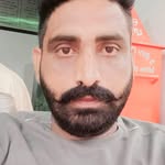 Rajinder Singh Matharu - @rajindergoga - Instagram