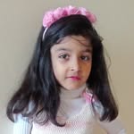 Rajinder Singh Matharu - @rajinder6944 - Instagram