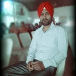Rajinder Singh Matharu - @rajindersingh.matharu - Instagram