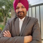 Rajinder Singh Matharu - @rajindermatharu786 - Instagram