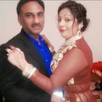 Rajinder Singh Matharu - @rajindersingh.matharu.56 - Instagram
