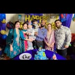 Rajinder Singh Matharu - @matharurajinder - Instagram