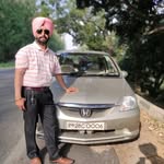 Rajinder Singh Matharu - @rajindersingh_matharu - Instagram