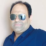 Rajinder Singh Matharu - @rsinghmatharu - Instagram