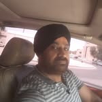 Rajinder Singh Matharu - @rajinder010 - Instagram