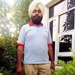 Rajinder Singh Matharu - @matharurajindersingh - Instagram