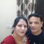 Mamta Rajiv Aneja - Facebook