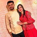 Rajeev Kumar - @rajiv_aneja2260 - Instagram