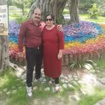 @rajiv__aneja - Instagram