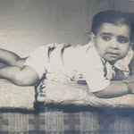 Rajiv Aneja - @rajeevaneja1900 - Instagram