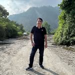 Rajiv Aneja - @rajivaneja9 - Instagram