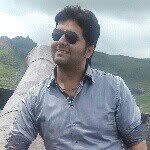 rajiv aneja - @rajiv5676 - Instagram