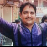 Rajiv Aneja - @rajiv.aneja.39 - Instagram