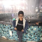 Rajiv Aneja - Facebook