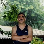 Rajiv Aneja - @rajiv7a - Instagram