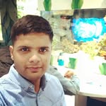 Rajiv Aneja - @rajivaneja777 - Instagram
