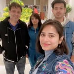 Rajiv Aneja - @rajiv.aneja29 - Instagram