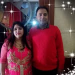 Rajiv Aneja - @rajiv.aneja.35 - Instagram