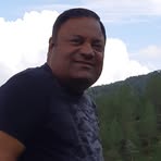Rajiv Aneja - Facebook