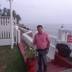 Rajiv Aneja - Facebook