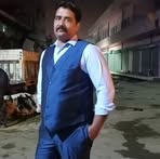 Rajiv Aneja - Facebook