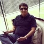 Rajiv Aneja - @rajivaneja_9 - Instagram