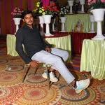 Rajiv Aneja - @__rajiv_aneja - Instagram