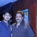 Rajiv aneja - @raj_aneja01 - Instagram
