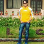 Rajiv Aneja - @rajiv.aneja - Instagram