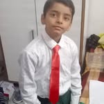 Rajiv Aneja - @rajivaaneja5 - Instagram