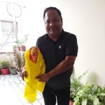Rajiv Aneja - @aneja_rajiv77 - Instagram