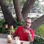 Rajiv Aneja - @mavrick999999999 - Instagram