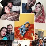 Rajiv Aneja - @rajiv.aneja.543 - Instagram