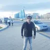 Rajiv Aneja - @rajivaneja3 - TikTok