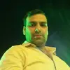 Rajiv Aneja - @rajivaneja6 - TikTok
