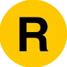 Rajiv Aneja - @userygp0e0svoq - TikTok