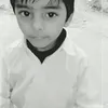 Rajiv Aneja - @rajivaneja71 - TikTok