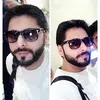 Rajiv Aneja - @rajivaneja - TikTok