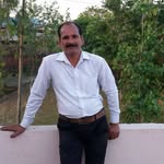 Rajiv Aneja - @rajivaneja67 - Instagram