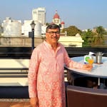 Rajiv Aneja - @rajiv.aneja18 - Instagram