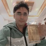 Rajiv Aneja - @rajivaneja3011 - Instagram
