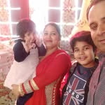 Rajiv Aneja - @anejarajiv - Instagram