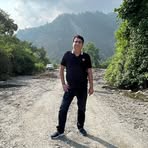 Rajiv Aneja - Facebook