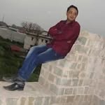 Rajiv Kumar Aneja - @rajivkumaraneja - Instagram
