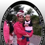 Rajiv Kumar Aneja - Facebook