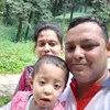 Rajiv Kumar Aneja - @aradhyaaneja12345 - TikTok