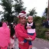 Rajiv Kumar Aneja - @user116381940 - TikTok