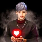@rajivaneja48 - Instagram